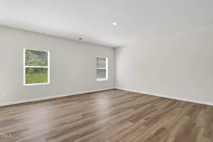 [Address not provided], Four Oaks, NC 27524 - Photo 26