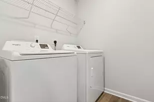150 Muscovy Dr, Four Oaks, NC 27524 - Photo 20