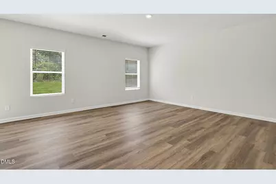 150 Muscovy Drive, Four Oaks, NC 27524 - Photo 26