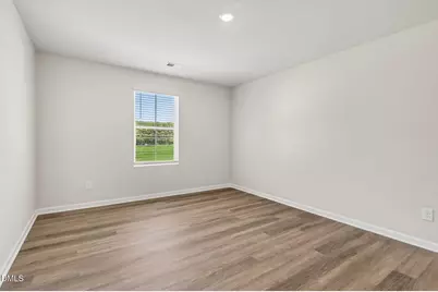 [Address not provided], Four Oaks, NC 27524 - Photo 32