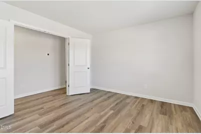 150 Muscovy Drive, Four Oaks, NC 27524 - Photo 12