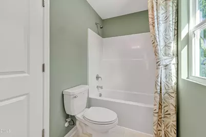 150 Muscovy Drive, Four Oaks, NC 27524 - Photo 20