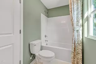 150 Muscovy Dr, Four Oaks, NC 27524 - Photo 20