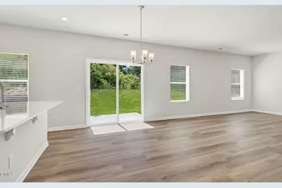 150 Muscovy Drive, Four Oaks, NC 27524 - Photo 10