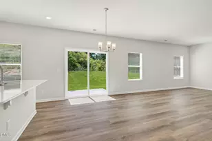 150 Muscovy Dr, Four Oaks, NC 27524 - Photo 10