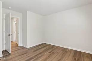 150 Muscovy Dr, Four Oaks, NC 27524 - Photo 18