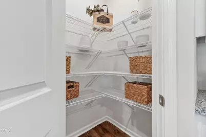 150 Muscovy Drive, Four Oaks, NC 27524 - Photo 16