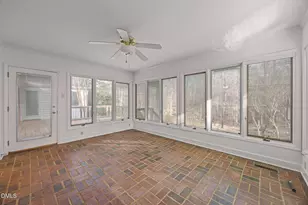 4030 Glen Laurel Dr, Raleigh, NC 27612 - Photo 10