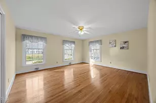 4030 Glen Laurel Dr, Raleigh, NC 27612 - Photo 14