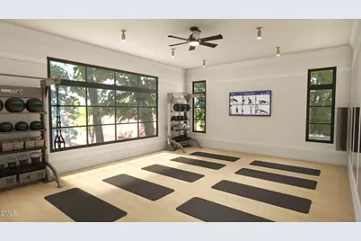 77 Firefly Lane, Fuquay Varina, NC 27526 - Photo 14