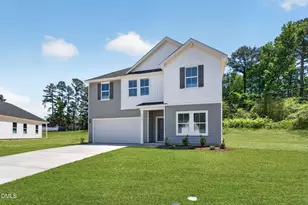 141 Muscovy Dr, Four Oaks, NC 27524 - Photo 2