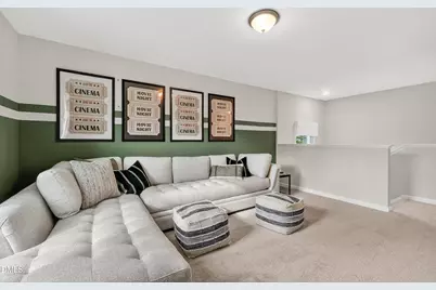 141 Muscovy Drive, Four Oaks, NC 27524 - Photo 18