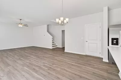 141 Muscovy Drive, Four Oaks, NC 27524 - Photo 12