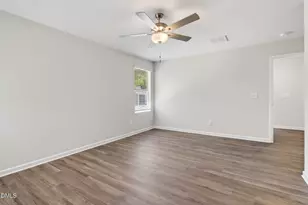 141 Muscovy Dr, Four Oaks, NC 27524 - Photo 30