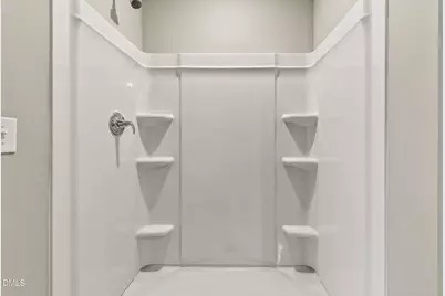 141 Muscovy Drive, Four Oaks, NC 27524 - Photo 28