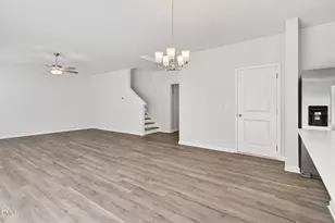 141 Muscovy Dr, Four Oaks, NC 27524 - Photo 12