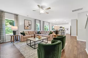 141 Muscovy Dr, Four Oaks, NC 27524 - Photo 6