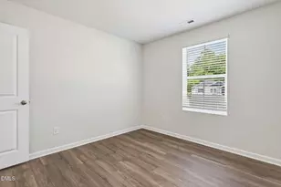 141 Muscovy Dr, Four Oaks, NC 27524 - Photo 18