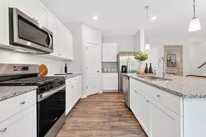 141 Muscovy Drive, Four Oaks, NC 27524 - Photo 12