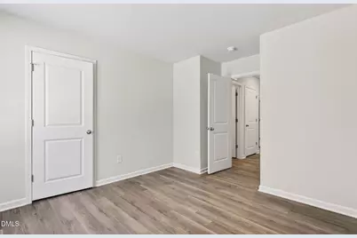 141 Muscovy Drive, Four Oaks, NC 27524 - Photo 22