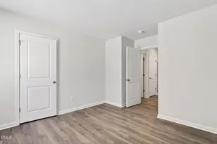 141 Muscovy Dr, Four Oaks, NC 27524 - Photo 22