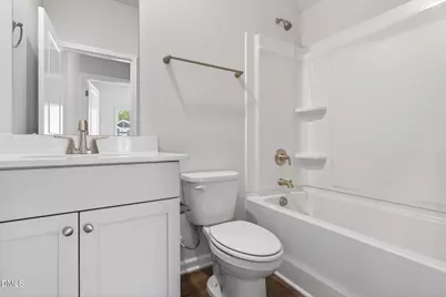 141 Muscovy Drive, Four Oaks, NC 27524 - Photo 26