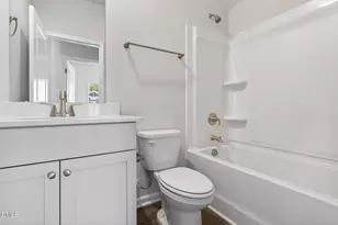 141 Muscovy Dr, Four Oaks, NC 27524 - Photo 26