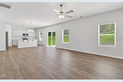 141 Muscovy Drive, Four Oaks, NC 27524 - Photo 10