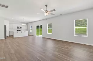141 Muscovy Dr, Four Oaks, NC 27524 - Photo 10