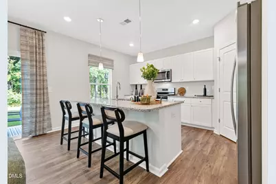 141 Muscovy Drive, Four Oaks, NC 27524 - Photo 10