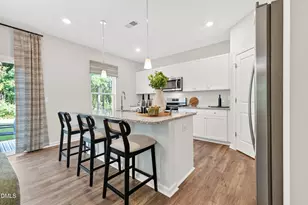 141 Muscovy Dr, Four Oaks, NC 27524 - Photo 10