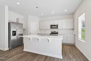 141 Muscovy Dr, Four Oaks, NC 27524 - Photo 6