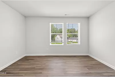 141 Muscovy Drive, Four Oaks, NC 27524 - Photo 14