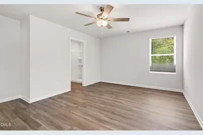 141 Muscovy Drive, Four Oaks, NC 27524 - Photo 32
