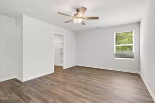 141 Muscovy Dr, Four Oaks, NC 27524 - Photo 32