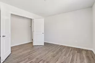 141 Muscovy Dr, Four Oaks, NC 27524 - Photo 16