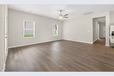 131 Muscovy Drive, Four Oaks, NC 27524 - Photo 20
