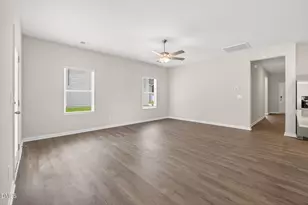 131 Muscovy Dr, Four Oaks, NC 27524 - Photo 20