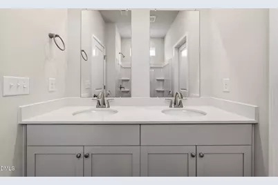 131 Muscovy Drive, Four Oaks, NC 27524 - Photo 28