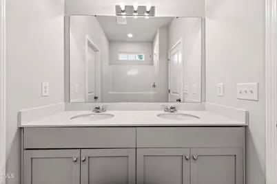 131 Muscovy Drive, Four Oaks, NC 27524 - Photo 10