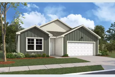 131 Muscovy Drive, Four Oaks, NC 27524 - Photo 1