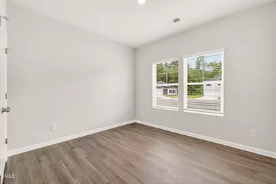 131 Muscovy Drive, Four Oaks, NC 27524 - Photo 32