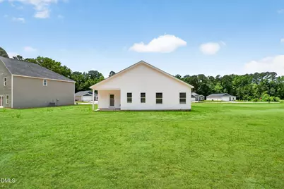 131 Muscovy Drive, Four Oaks, NC 27524 - Photo 6
