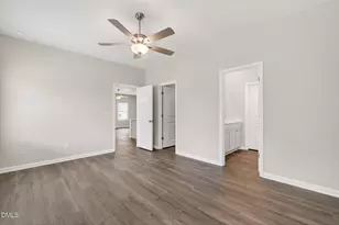 131 Muscovy Dr, Four Oaks, NC 27524 - Photo 42