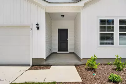 131 Muscovy Drive, Four Oaks, NC 27524 - Photo 4
