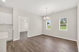 131 Muscovy Dr, Four Oaks, NC 27524 - Photo 22