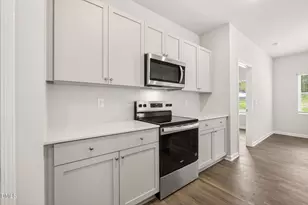 131 Muscovy Dr, Four Oaks, NC 27524 - Photo 16