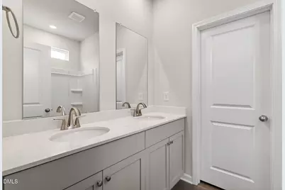 131 Muscovy Drive, Four Oaks, NC 27524 - Photo 26