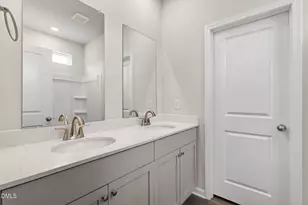131 Muscovy Dr, Four Oaks, NC 27524 - Photo 26