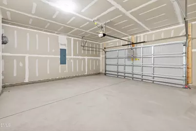 131 Muscovy Drive, Four Oaks, NC 27524 - Photo 16